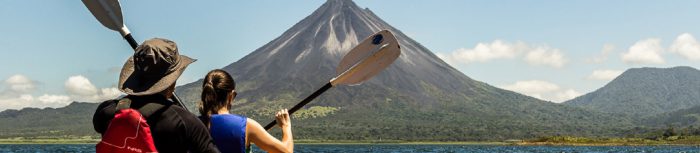 arenal