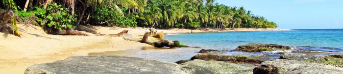 puerto