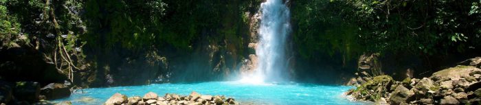 rioceleste