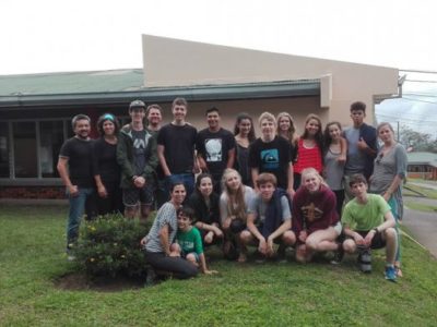 7d6d94_6caf22931c41470c8106d5a8a1ab6f2f-mv2